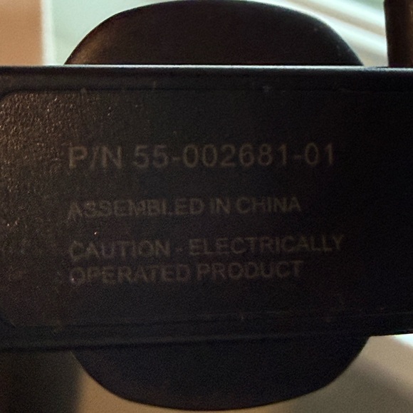 💙 2 for $12 Disney Parks MagicBand + plus charger cable cord only! - Picture 4 of 4